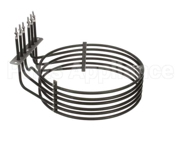 6002148 Bki Heating Element, 6Kw