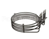 6002148 Bki Heating Element, 6Kw