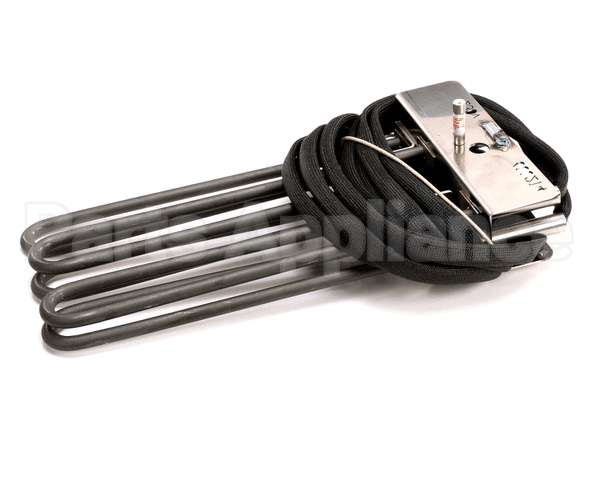 600214K Duke Assembly,Heating E#4 3800/2200W 230Vac
