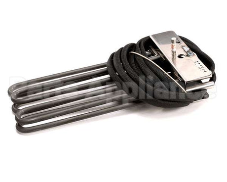 600214K Duke Assembly,Heating E#4 3800/2200W 230Vac