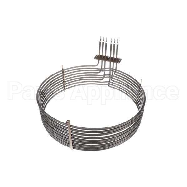 6002158 Compatible BKI Element, 25Kw, 480V, Te102