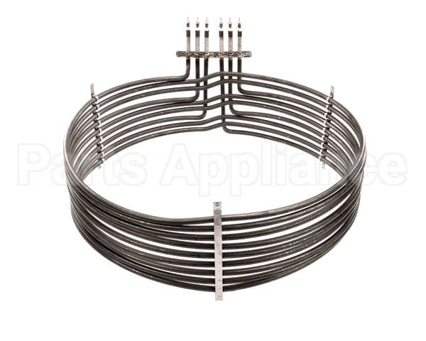 6002158 Giorik Electric Heat Element 25Kw 480V 102