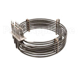 6002159 Giorik Electric Heat Element, 20Kw, 208V, 062,