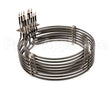 6002160 Giorik Electric Heat Element 20Kw 480V 062