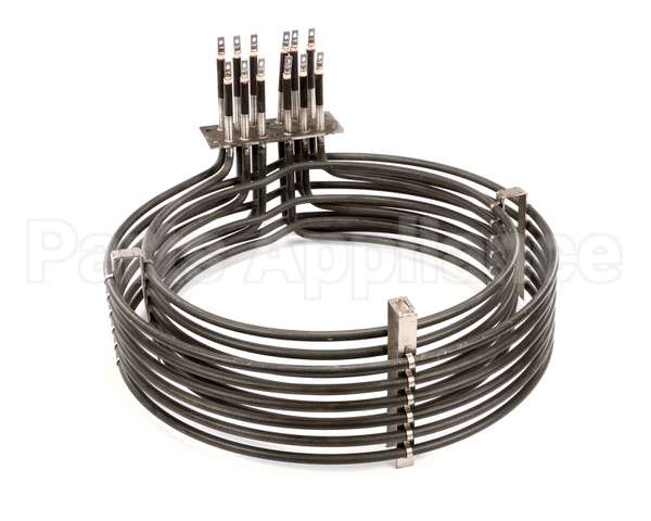6002160 Giorik Electric Heat Element 20Kw 480V 062