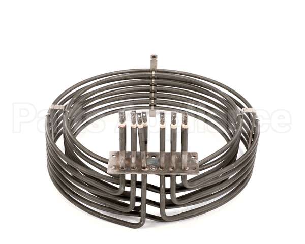 6002160 Giorik Electric Heat Element 20Kw 480V 062