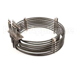6002160 Giorik Electric Heat Element 20Kw 480V 062