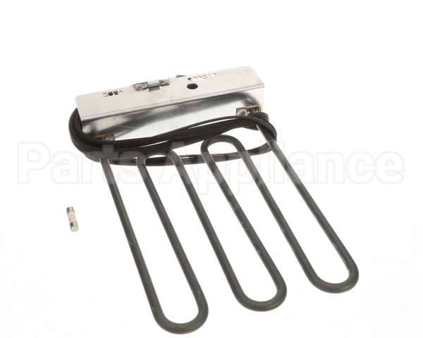 600216K Duke Assembly,Heating Element#5 3800W 208Vac