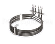 6002173 Bki Heating Element