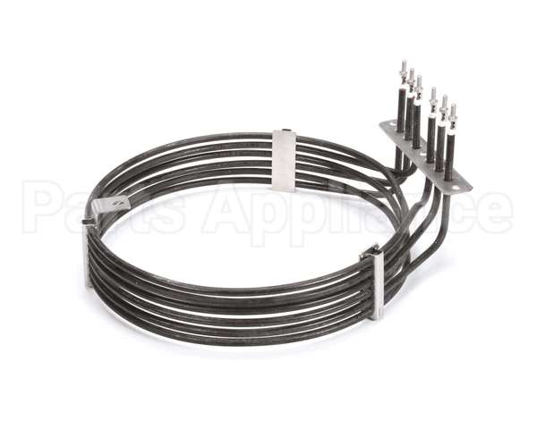 6002173 Bki Heating Element