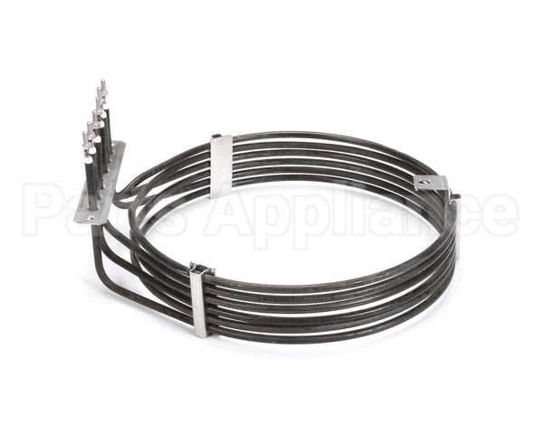 6002173 Bki Heating Element