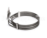 6002173 Bki Heating Element