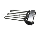 600217K Duke Asy,Htg Elmnt#5 3800W 230Vac