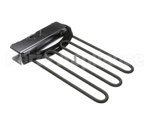600217K Duke Asy,Htg Elmnt#5 3800W 230Vac