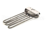 600219 Duke Assembly,Heating Element#6 3800W 208Vac