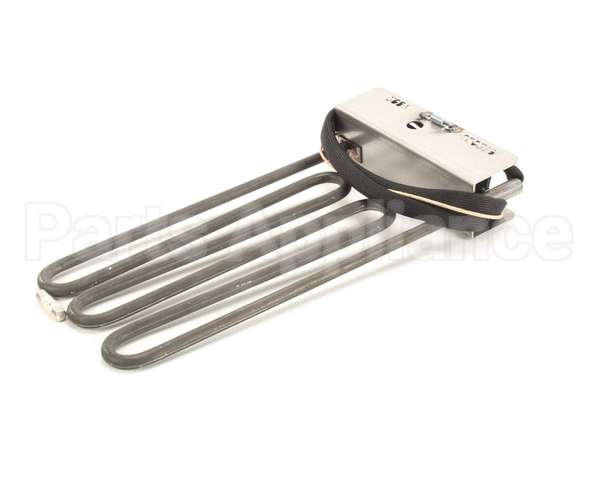 600219 Duke Assembly,Heating Element#6 3800W 208Vac