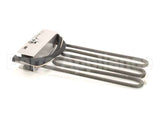 600219 Duke Assembly,Heating Element#6 3800W 208Vac