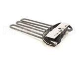 600219 Duke Assembly,Heating Element#6 3800W 208Vac