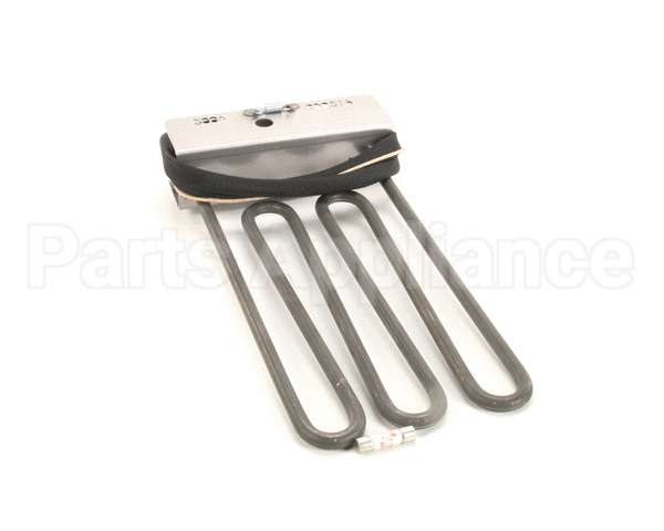 600219 Duke Assembly,Heating Element#6 3800W 208Vac