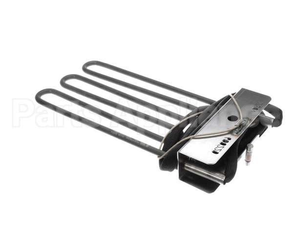 600220K Duke Assembly,Heating Element#6 3800W 230Vac