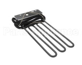 600220K Duke Assembly,Heating Element#6 3800W 230Vac