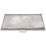 600222 Compatible Duke Flame Arrestor