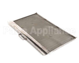 600222 Duke Assembly, Flame Arrestor
