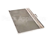 600222 Duke Assembly, Flame Arrestor