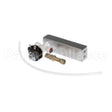 600226 Compatible Duke Solenoidvalve, Replace, Tsc