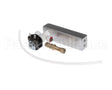 600226 Duke Repl., Tsc Solenoid Valve--So Specs Repl