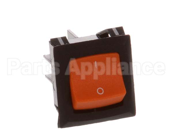 600228 Duke Repl,Switch Fwm