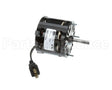 60024-0 Pennbarry Zj1 Motor