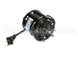 60024-0 Pennbarry Zj1 Motor