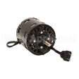 60024A Pems Oem Replacement Motor