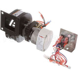 600250 Compatible Duke Repl 120V/60Hz Blowr Kit