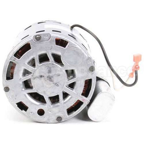 600269 Compatible Duke 208-230V Mtr Replace Kit