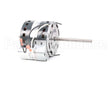 600269 Duke Kit,208-230V Mtr Replace