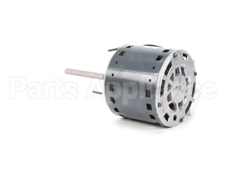 600269 Duke Kit,208-230V Mtr Replace