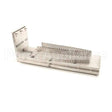 600270 Compatible Duke Repl, Burner Duct Std Repl