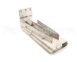 600270 Duke Repl,Burner Duct Std Repl.