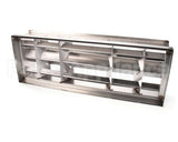 600277 Duke Repl,Catalyst Riser Asy
