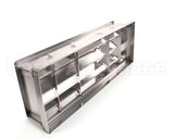 600277 Duke Repl,Catalyst Riser Asy
