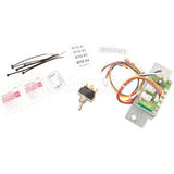 600283 Compatible Duke Temperature Switch Kit