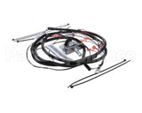 600289 Duke Assembly,Tsc Rh Sensor Repl.