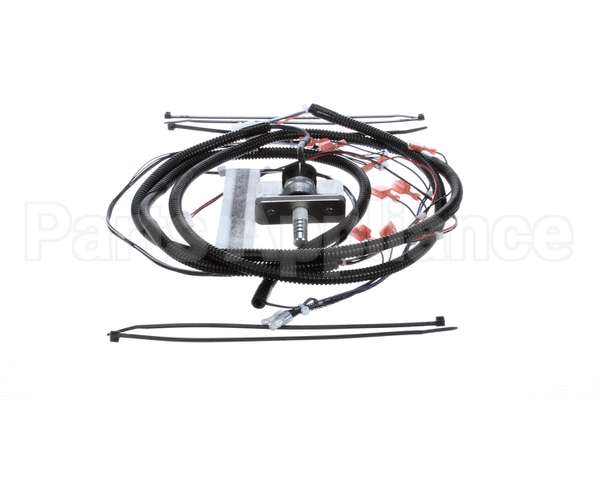 600289 Duke Assembly,Tsc Rh Sensor Repl.