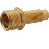 600290 Compatible Duke Holder, Orifice, Repair Kit