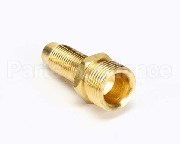 600290 Duke Replacement,Orifice Holder Rep