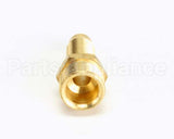 600290 Duke Replacement,Orifice Holder Rep