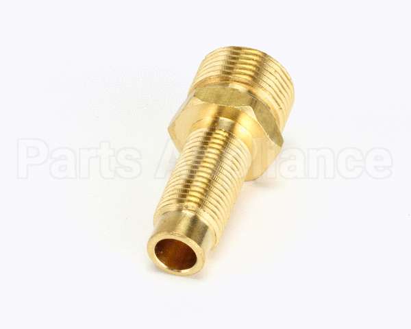 600290 Duke Replacement,Orifice Holder Rep