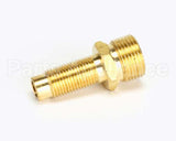 600290 Duke Replacement,Orifice Holder Rep